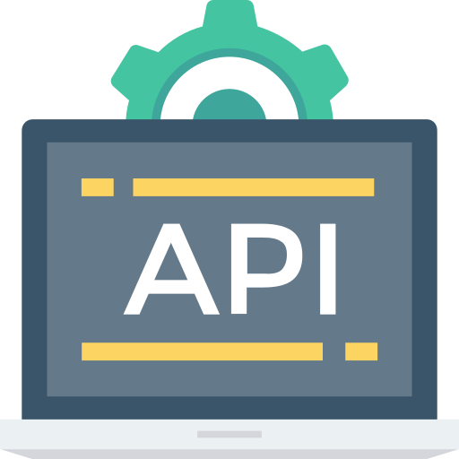 API串接 系統整合 技術文件