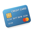 信用卡