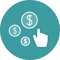 一指收款，快速對帳