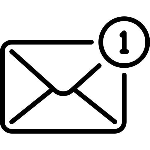 以Email、LINE、蝦皮聊聊懂各種方式，幫您省力通知消費者
