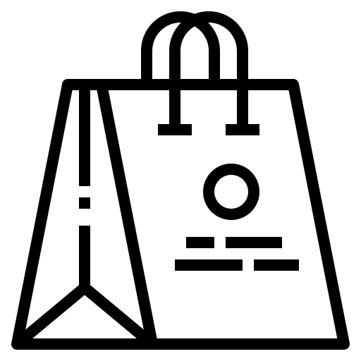 商品管理：價格履歷和上下架功能幫助您正確開出發票