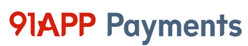 91App Payments