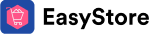 easyStore
