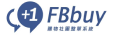 fbbuy