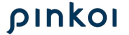 Pinkoi