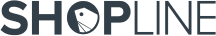shopline