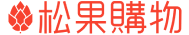 松果購物