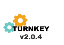 TURNKEY v2.0.4